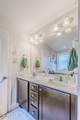 713 Oleander Street - Photo 31