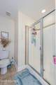 713 Oleander Street - Photo 32