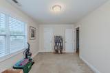713 Oleander Street - Photo 33
