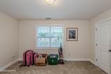 713 Oleander Street - Photo 35