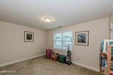 713 Oleander Street - Photo 36