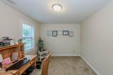 713 Oleander Street - Photo 37