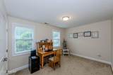 713 Oleander Street - Photo 38