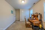 713 Oleander Street - Photo 39