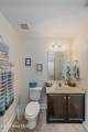 713 Oleander Street - Photo 40