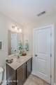 713 Oleander Street - Photo 41