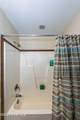 713 Oleander Street - Photo 42