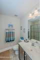 713 Oleander Street - Photo 43