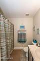 713 Oleander Street - Photo 44