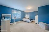 713 Oleander Street - Photo 45
