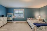 713 Oleander Street - Photo 46