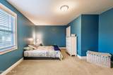 713 Oleander Street - Photo 47