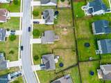 713 Oleander Street - Photo 49