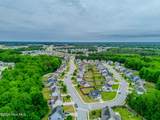 713 Oleander Street - Photo 60