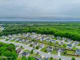 713 Oleander Street - Photo 61