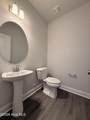 285 Laborde Lane - Photo 6