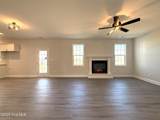 285 Laborde Lane - Photo 7