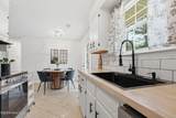 145 Peachtree Street - Photo 10