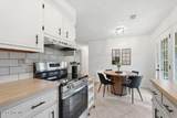 145 Peachtree Street - Photo 11
