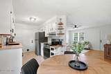 145 Peachtree Street - Photo 12