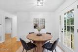 145 Peachtree Street - Photo 13