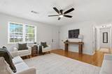 145 Peachtree Street - Photo 14