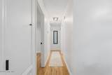 145 Peachtree Street - Photo 15