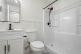 145 Peachtree Street - Photo 18