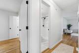 145 Peachtree Street - Photo 19