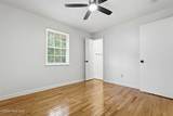 145 Peachtree Street - Photo 20