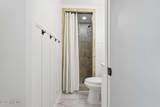 145 Peachtree Street - Photo 21