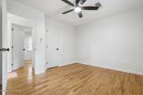 145 Peachtree Street - Photo 23