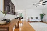 145 Peachtree Street - Photo 4
