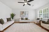 145 Peachtree Street - Photo 5