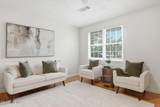 145 Peachtree Street - Photo 6