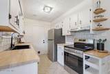 145 Peachtree Street - Photo 9
