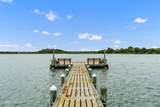 650 Cedar Point Boulevard - Photo 24