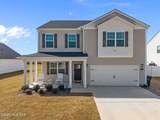 1162 Queensland Lane - Photo 1