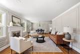 302 Barnard Avenue - Photo 1