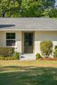 302 Barnard Avenue - Photo 3