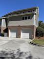 3714 Kenzie Court - Photo 10