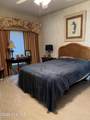 3714 Kenzie Court - Photo 4