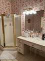3714 Kenzie Court - Photo 5