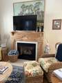 3714 Kenzie Court - Photo 6