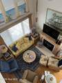 3714 Kenzie Court - Photo 8