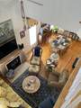 3714 Kenzie Court - Photo 9