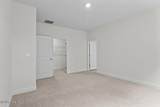1855 Branson Court - Photo 53