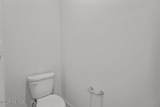 1855 Branson Court - Photo 59