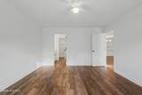 4416 Seago Road - Photo 19