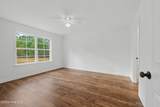 4416 Seago Road - Photo 20